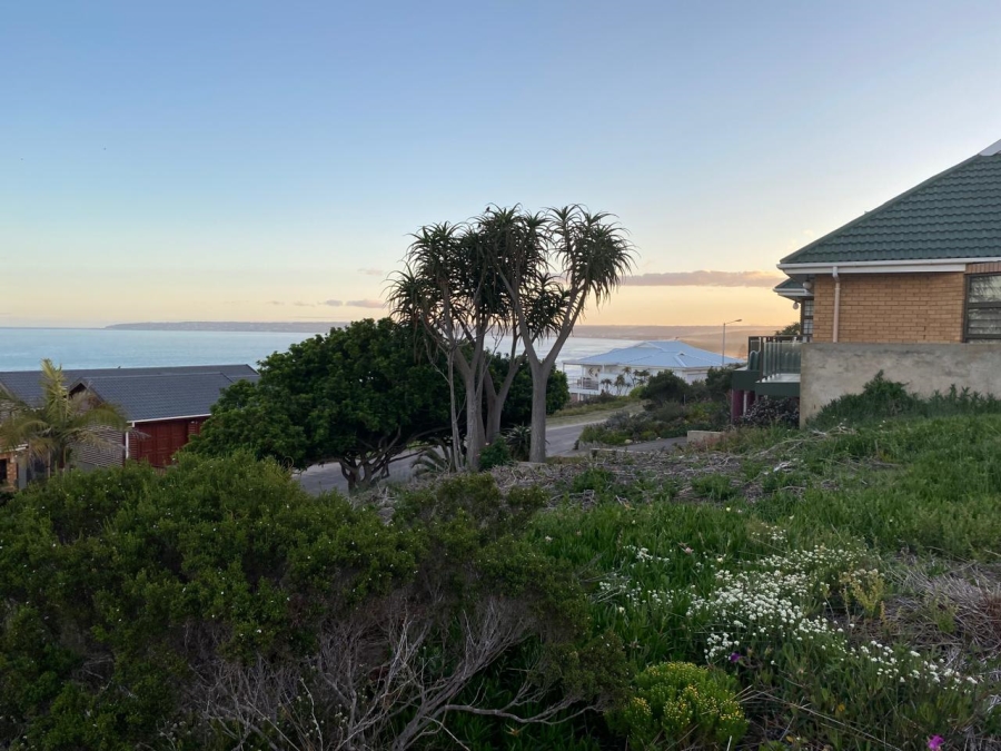 0 Bedroom Property for Sale in Reebok Western Cape